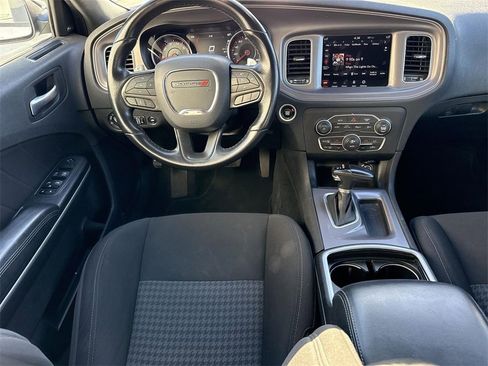 Used 2023 Dodge Charger R/T image 18