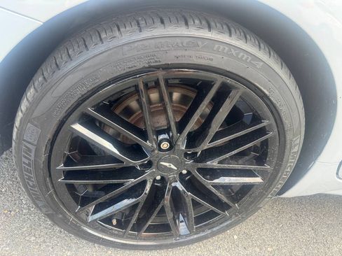 Used 2019 Genesis G70 2.0T Advanced w/ Elite Package AWD/4WD image 30