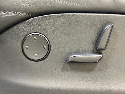 Used 2017 Tesla Model X 75D image 17