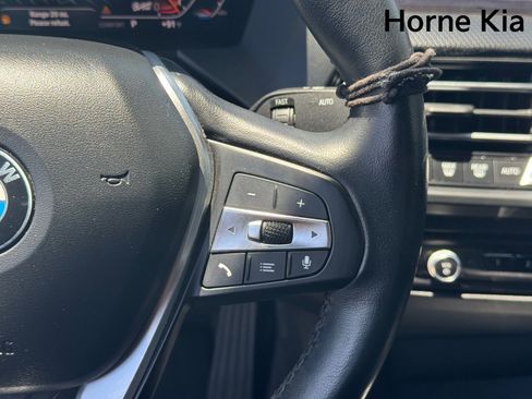 Used 2021 BMW 228i xDrive Gran Coupe w/ Convenience Package AWD/4WD image 19
