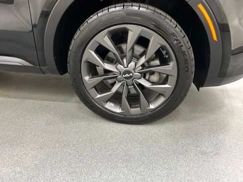 Used 2023 Kia Sorento SX Prestige AWD/4WD image 28