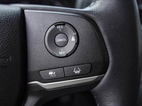 Used 2023 Honda Odyssey EX-L image 16