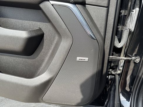 Used 2022 GMC Yukon Denali image 34