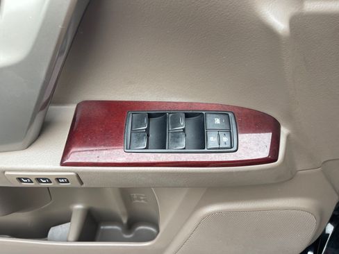 Used 2019 Lexus GX 460 Premium AWD/4WD image 8