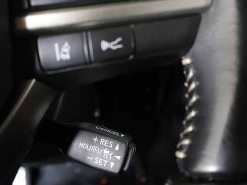 Used 2021 Lexus GX 460 Premium image 30