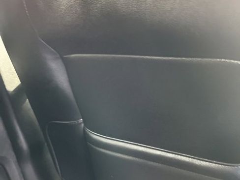 Used 2024 Ford Edge Titanium w/ Class II Trailer Tow Package image 32