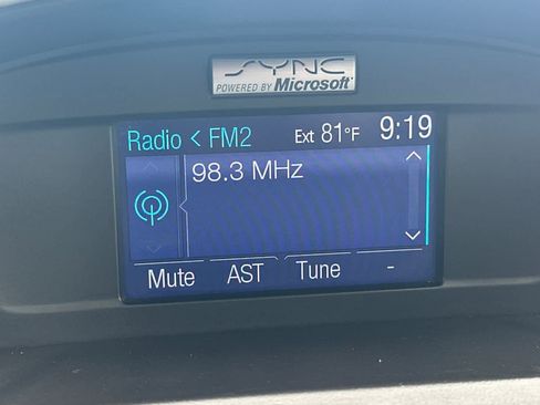 Used 2013 Ford Escape SE AWD/4WD image 18