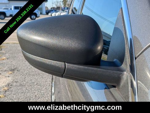 Used 2022 Ford Escape SE w/ Convenience Package image 11