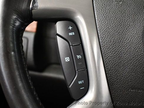 Used 2008 GMC Sierra 1500 SLT image 35