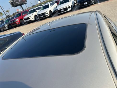 Used 2006 Lexus IS 250 RWD image 12