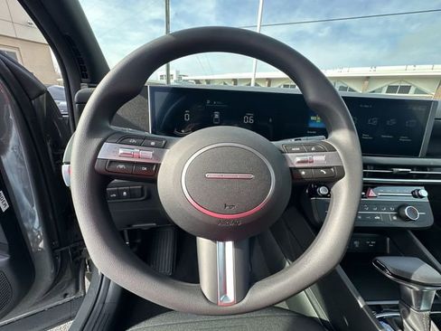 New 2026 Hyundai Santa Cruz SE image 30