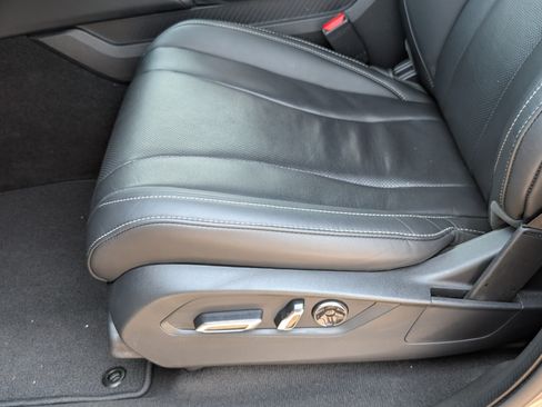 Certified 2023 Acura MDX w/ Technology Package FWD image 9