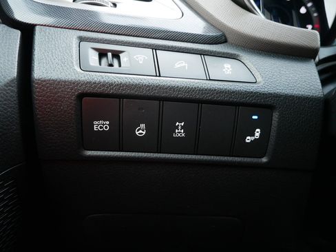 Used 2015 Hyundai Santa Fe Sport w/ Option Group 04 image 26