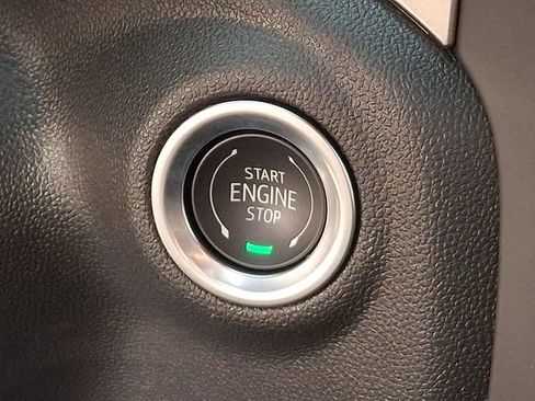 Used 2024 GMC Sierra 1500 Pro w/ Pro Value Package AWD/4WD image 19