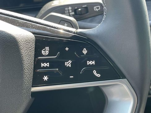 Certified 2025 Audi Q5 Premium AWD/4WD image 22