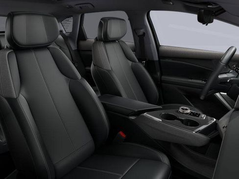 New 2025 Cadillac Optiq Luxury 1 image 64