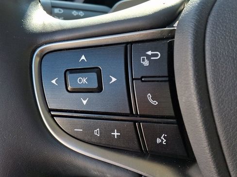 Used 2022 Lexus ES 350 w/ Premium Package image 22