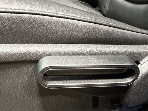 Used 2020 MINI Cooper Countryman S image 20