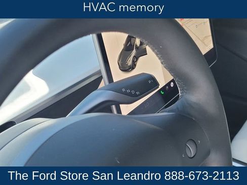 Used 2022 Tesla Model 3 Long Range AWD/4WD image 23