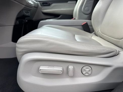 Used 2020 Honda Odyssey EX-L image 15