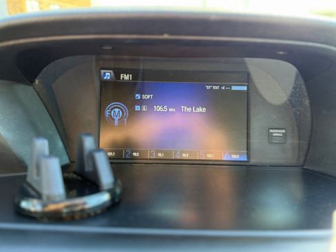 Used 2014 Honda Accord LX image 30