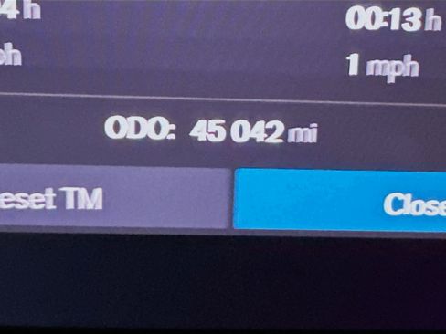 Used 2024 Volvo S60 B5 Plus image 19