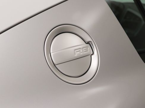 Used 2009 Audi R8 V8 AWD/4WD image 35