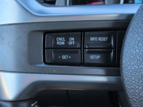 Used 2014 Ford Mustang Convertible w/ Equipment Group 102A RWD image 22