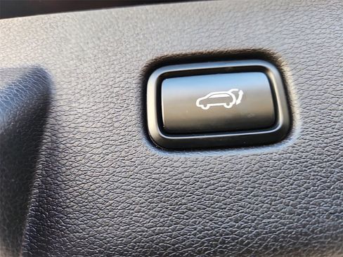 Certified 2023 Kia Sportage X-Line w/ X-Line Premium Package image 29