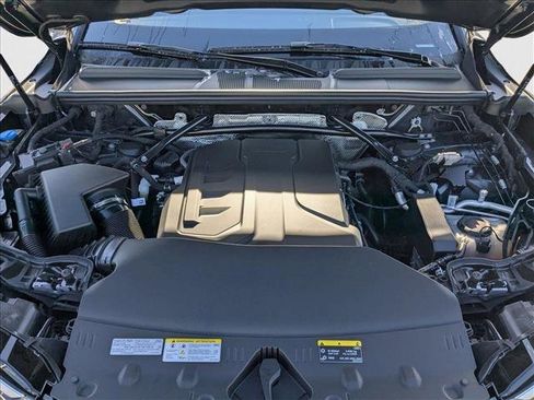 New 2025 Audi Q5 Premium image 16