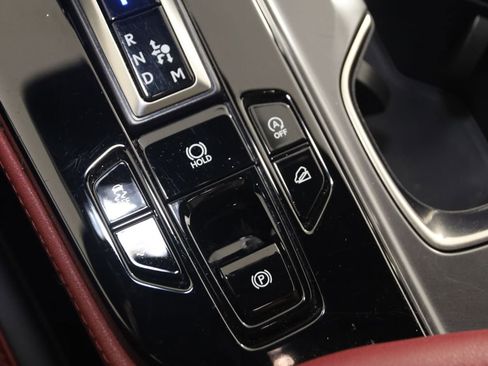 Used 2024 Lexus NX 350 AWD w/ Cold Area Package image 27