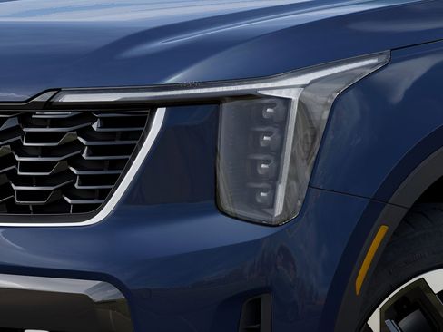 New 2026 Kia Sorento S AWD/4WD image 10