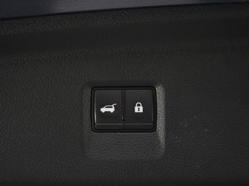 Used 2023 INFINITI QX60 Sensory AWD/4WD image 19