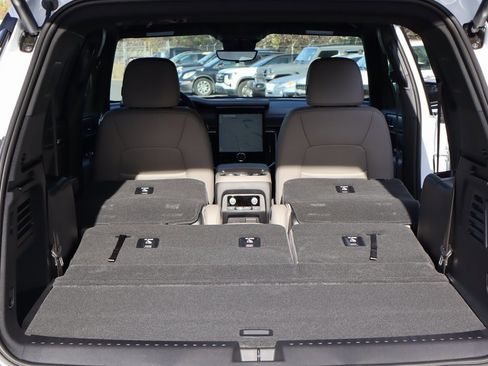 New 2026 GMC Acadia Elevation w/ Black Edition image 20