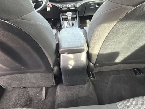 Used 2024 Kia Forte LXS image 20
