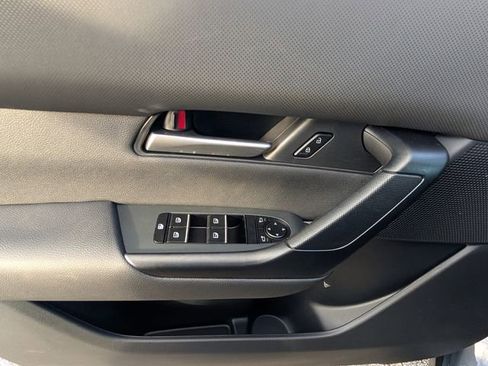 New 2026 MAZDA CX-50 2.5 Hybrid w/ Weather Package image 15