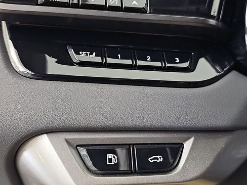 Certified 2023 Lexus RX 350 w/ Cold Area Package AWD/4WD image 26