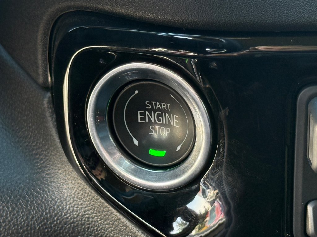 Used 2026 GMC Sierra 1500 Elevation AWD/4WD image 36