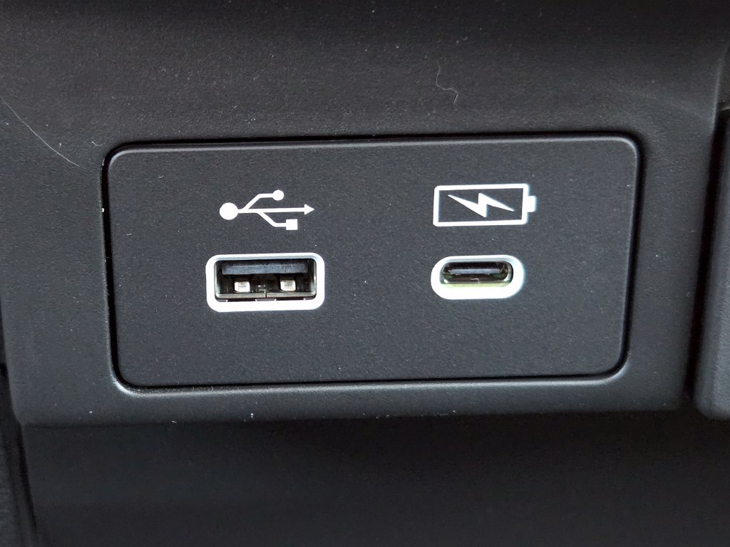 New 2027 Honda Odyssey Touring image 13