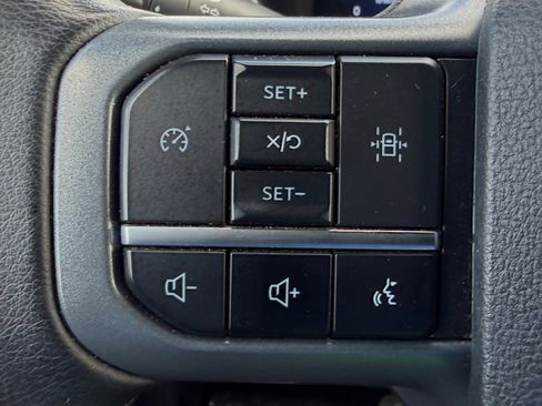 Used 2024 Ford F150 XLT w/ Mobile Office Package AWD/4WD image 33