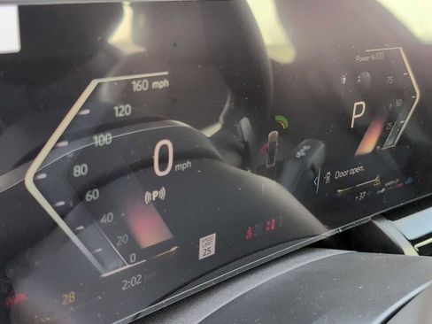 New 2026 BMW 530i xDrive image 31