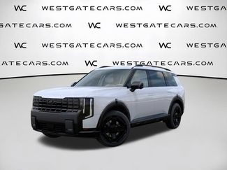New 2027 Kia Telluride X-Line SX Prestige AWD/4WD 360° Tour