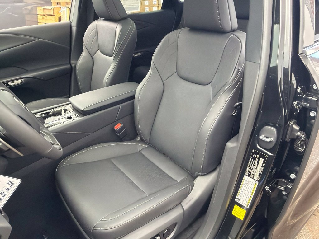 New 2026 Lexus RX 350 Premium Plus AWD/4WD image 16