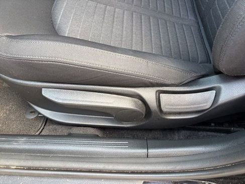 Used 2025 Kia K5 LXS image 12