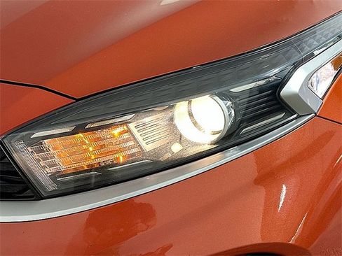 Used 2023 Kia Forte LXS w/ LXS Technology Package image 30