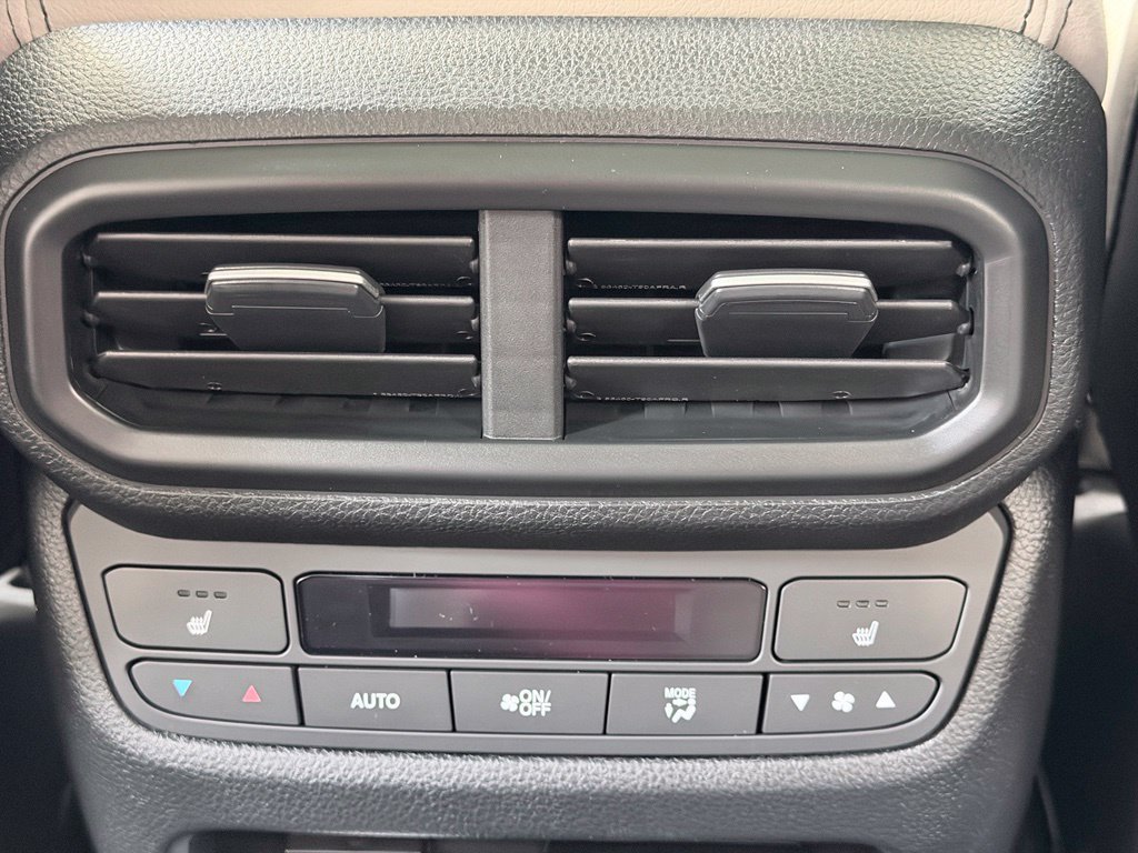 New 2026 Honda Pilot Elite image 32