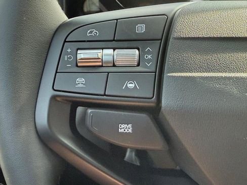 New 2025 Kia K4 GT-Line Turbo FWD image 9
