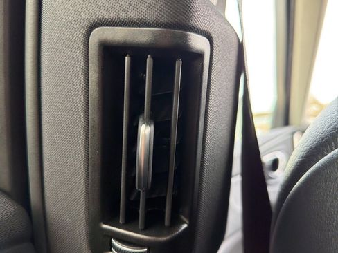 Used 2023 Volvo XC60 B5 Plus w/ Protection Package Premier image 68