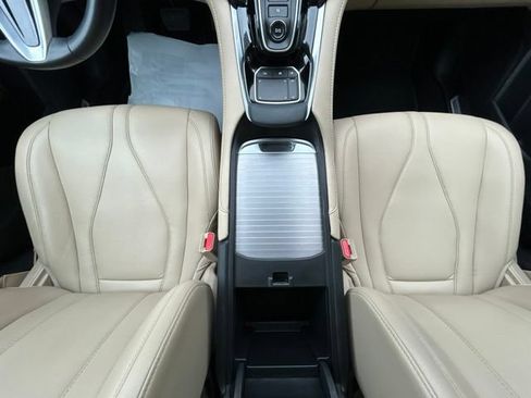 Used 2021 Acura RDX FWD image 67