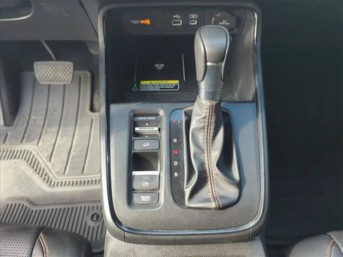 Used 2023 Honda CR-V Sport Touring image 15